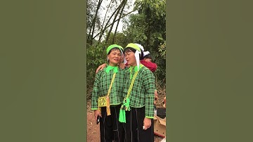 Hát sli chia tay hội Na Làng 4 #voiceeffects #hatisila #bolero #duet #automobile #giadinh #tintuc