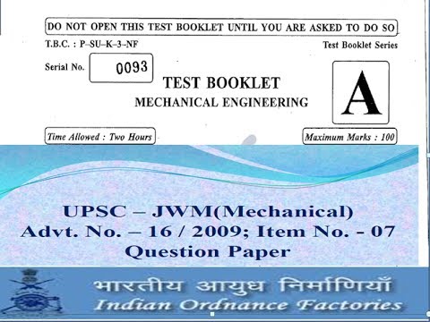 engineering paper pdf engineering paper pdf