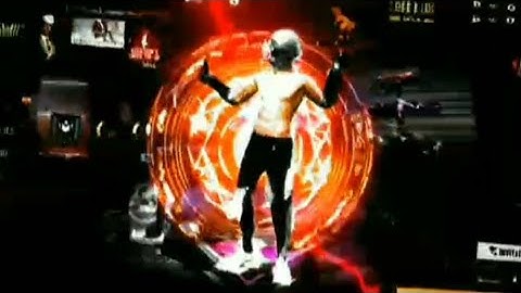 You Are My Enemy | Saber Effect | @faysal936 | #alightmotion #xml