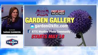 Weather Check: May 12, 2026