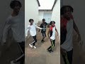 BURUKLYN BOYZ, MR RIGHT - PIGA LEAN@Buruklynboyz Tv |#PIGALEANCHALLENGE | #shorts |TIKTOK