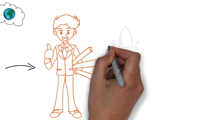 Jonathan Treece - Arcadis Global Shapers Applicati...