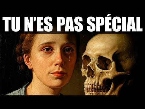 Dostoïevski Et Le Danger De Se Croire Supérieur Aux Autres La Véritable Leçon De Crime Et Châtiment