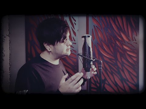 Justin Bieber - Lonely | Diego Teksuo Cover