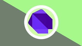 Dart Arithmetic Operators