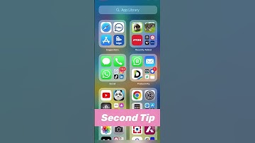 How To Enable Desktop Mode in Safari on iPhone or iPad | Safari Request Desktop Website #short