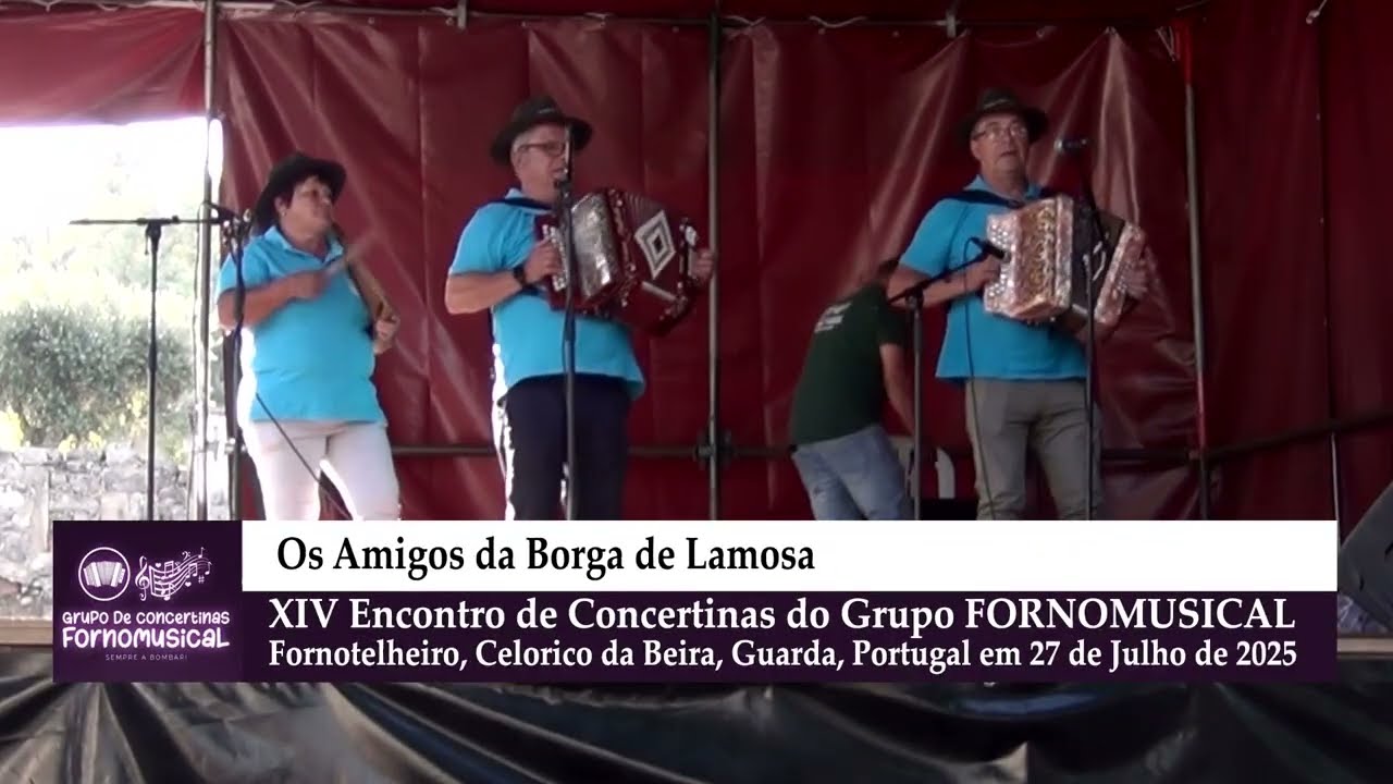 Amigos da Borga de Lamosa no Fornotelheiro, 2025  (02)
