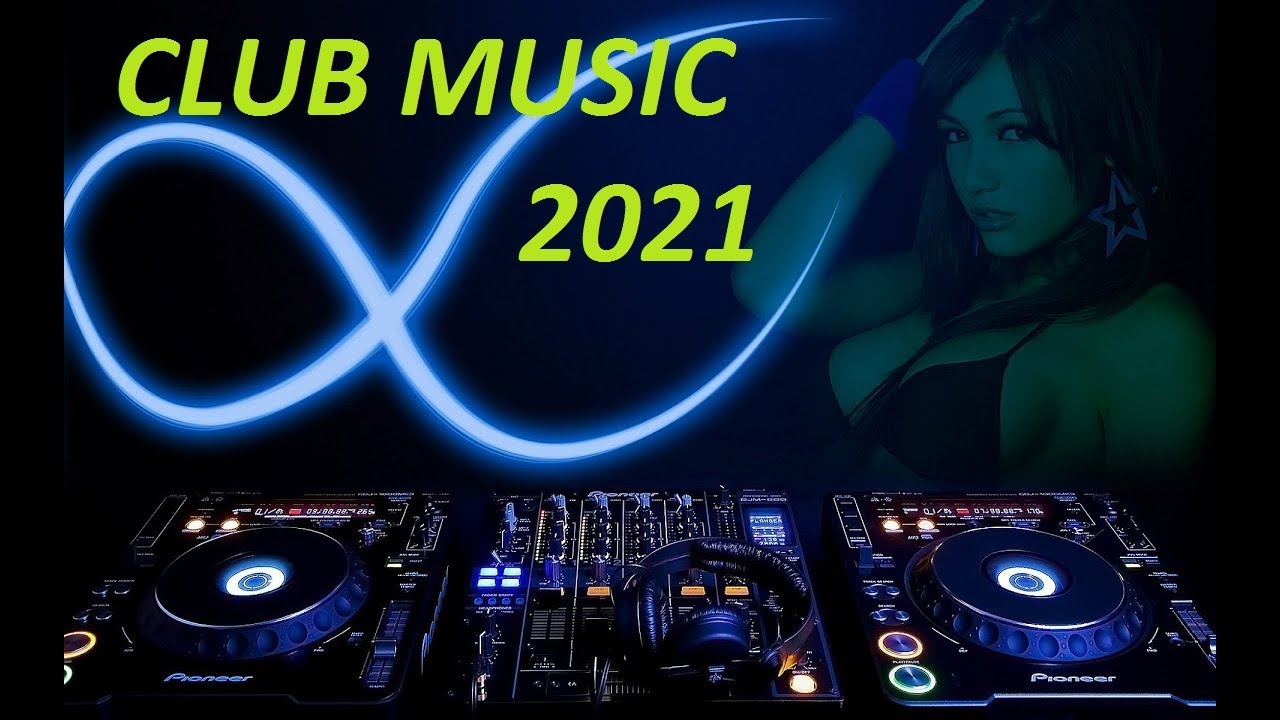 Диджейский. Клубняк бас песни. Музон 2022. Music collection. Басс в машину 2020.