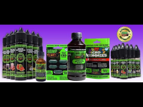 How To Make Edible Weed Gummies Wrso Or Distillate For Beginners