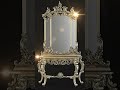 Models Furniture 3dsmax 3dvn.org #3dmodeling #3dmodel #vray #corona #3dvn