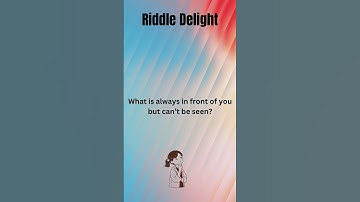 #riddlechallenge #riddlejourney #riddleoftheday #commonsenseriddles #riddles