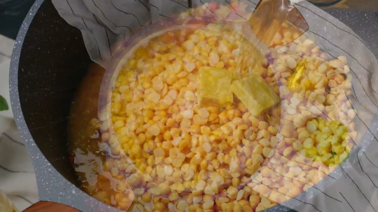 youtube-video-thumbnail