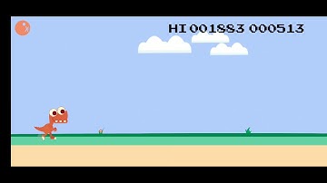 Flutter Game Development
