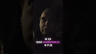 Hier sieht hier Hochbahnsteig Windelsbleicher Str. Linie 1 in Bielefeld das nicht Fertig 🚊😕