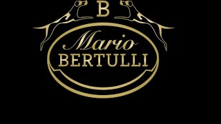 Léquipe Mario Bertulli Pense À Vous Chaussures Rehaussantes Homme