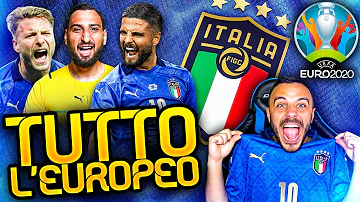 Quante sono le cartiere in Italia?