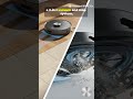 Experience Effortless Cleaning: ILIFE T20s Pro Robotic Vacuum Cleaner | Stop Vacuuming Manually!!