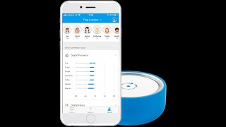 Fing netwoking tool app full tutorial in description link screenshot 1