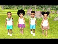 Ethiopian animation    akukulu  kiyaki kids ethiopian kids songs