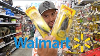 Los Mejores 5 Señuelos De Walmart  Para La Pesca En Primavera
