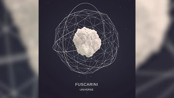 TH315 Fuscarini Universe Galaxies