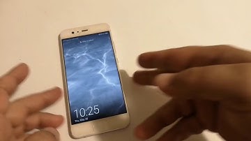 Huawei P10 VTR L29 Remove Google Account Bypass FRP ! Without PC ! It Works 2019 2018 !