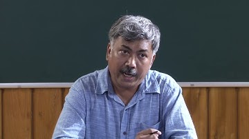 Lecture 1.5: Numerical solution of ODE 1