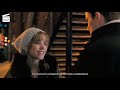 The Vow: Reunited in the end (HD CLIP)