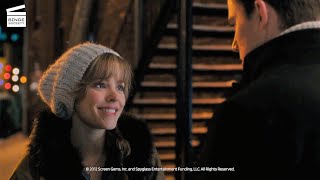 The Vow: Reunited in the end (HD CLIP)