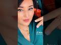 عاجبني فيك الزين و العقل الشاب حسني Cheb Hasni عاجبني فيك الزين و العقل الشاب حسني Cheb Hasni