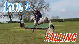 Cross Country Schooling  Highs and lows!