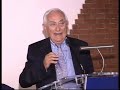 Pr. Jean -jacques BATTIN