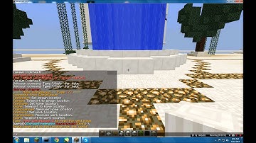 How to Use Simple Spawn Plugin