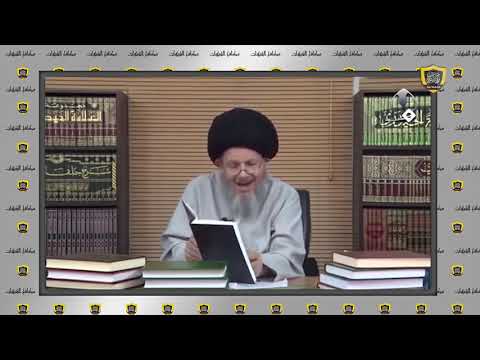 هل أحرق أبو بكر الصديق رضي الله عنه أحاديث الرسول صلى الله عليه وسلم
