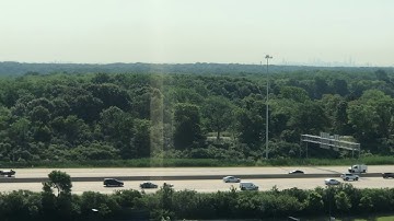 Plante Moran Intern Presents Tax Schaumburg