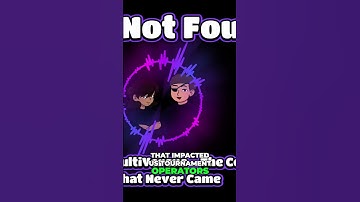 Game Dev DISASTER: Missing Features RUINED Our Tournaments!