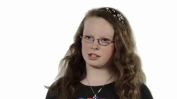 Tech Trep Academy - Minecraft Course