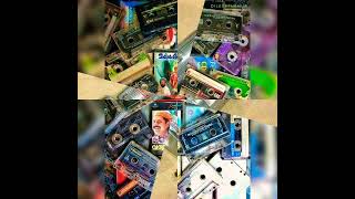 Download Lagu Jaane Kahan Gaye vo Din #hindisong #love 🤔🤔🤔🤔#old is gold💐💐👌 MP3 Download Lagu Jaane Kahan Gaye vo Din #hindisong #love 🤔🤔🤔🤔#old is gold💐💐👌 MP3