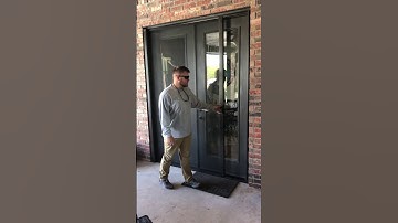 Wizard Vista View by Screenmobile