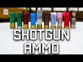 Navy SEAL Reviews Shotgun Ammo | Tactical Rifleman