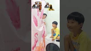 Omg Tung Tung Tung Sahur