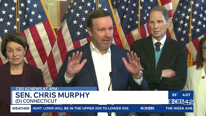 Senate to vote on health care proposals