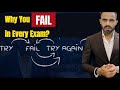 STOP Doing This One Thing That's KILLING Your study Motivation