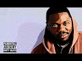 Beanie Sigel Die Instrumental Remake Hip Hop Instrumental East Coast Type Beat Beanie Sigel Die Instrumental Remake Hip Hop Instrumental East Coast Type Beat