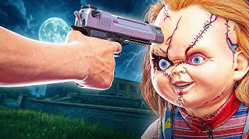 #1 Movement Demon Makes Streamers Crash Out