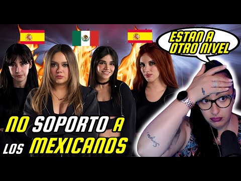La velada delano iv twitch. La velada delano iv twitch. La velada delano iv twitch. Кресло папича. Парадеевич стример.