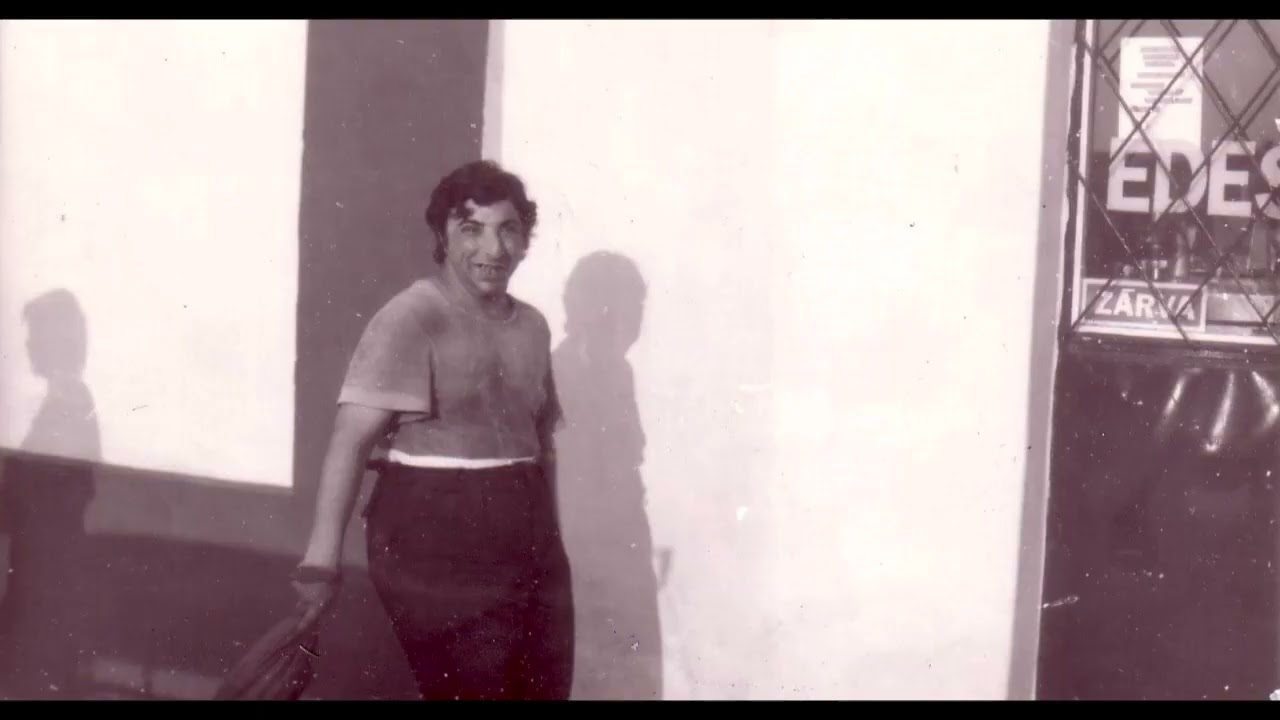 Kecskemét Anno 16  rész