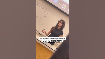 The only way to get Better at Coding👩‍💻#coding #codingcomplex #aicoding #blackboxai #codinglife