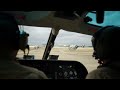 Aerial Wing Texas Department Public Safety - Unravel Travel TV