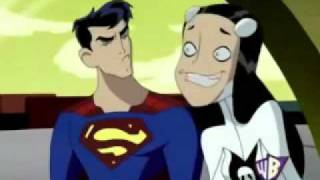 LOSH Beauty And The Beast LOSH Beauty And The Beast